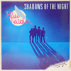 BLUE FEATHER: SHADOWS OF THE NIGHT